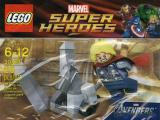 Sale LEGO 30163