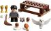 Sale LEGO 30420
