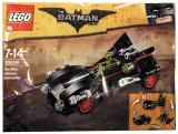 LEGO 30526
