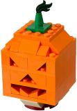 LEGO 40055