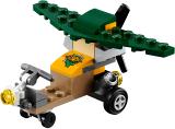 LEGO 40284