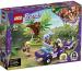 Sale LEGO 41421
