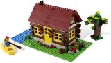 LEGO 5766