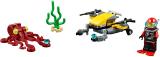 LEGO 60090
