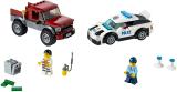 LEGO 60128