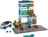 LEGO 60291