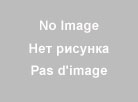 60303-7