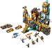 Sale LEGO 70010