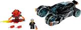 LEGO 70162