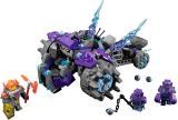 LEGO 70350