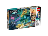 Sale LEGO 70422