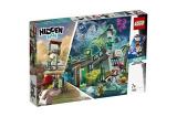 LEGO 70435