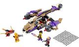 LEGO 70746