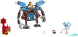 LEGO 70842