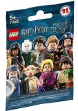 LEGO 71022