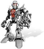 LEGO 7168