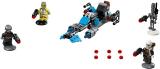 LEGO 75167