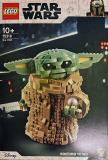 LEGO 75318