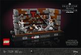 LEGO 75339