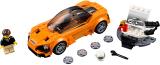 LEGO 75880