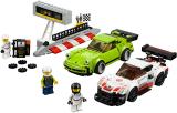 LEGO 75888