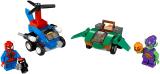 LEGO 76064