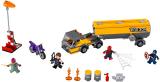LEGO 76067