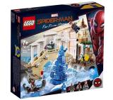 Sale LEGO 76129