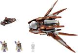 LEGO 7752