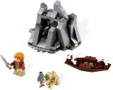 LEGO 79000