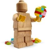 Sale LEGO 853967