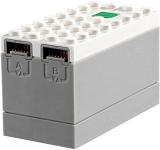 LEGO 88009