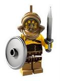 8805-gladiator