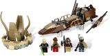 Sale LEGO 9496