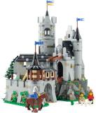 LEGO BL19001